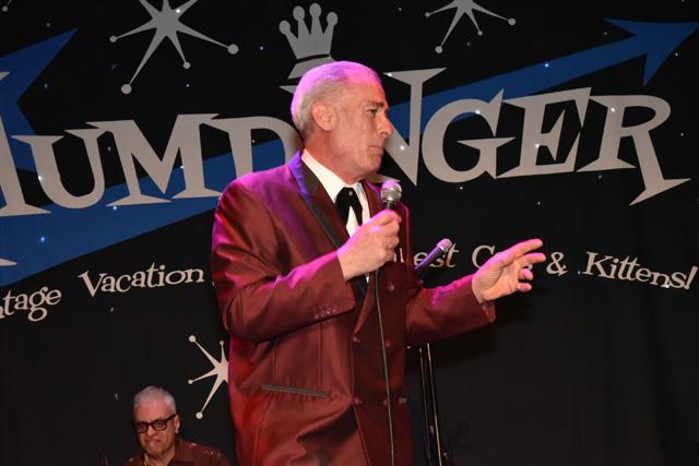 min 2019 04 07 Humdinger 245